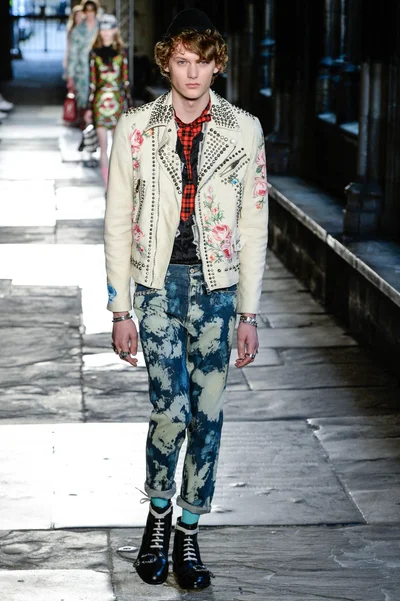 Look 59